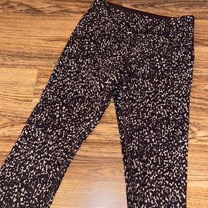 H&M Leggings
